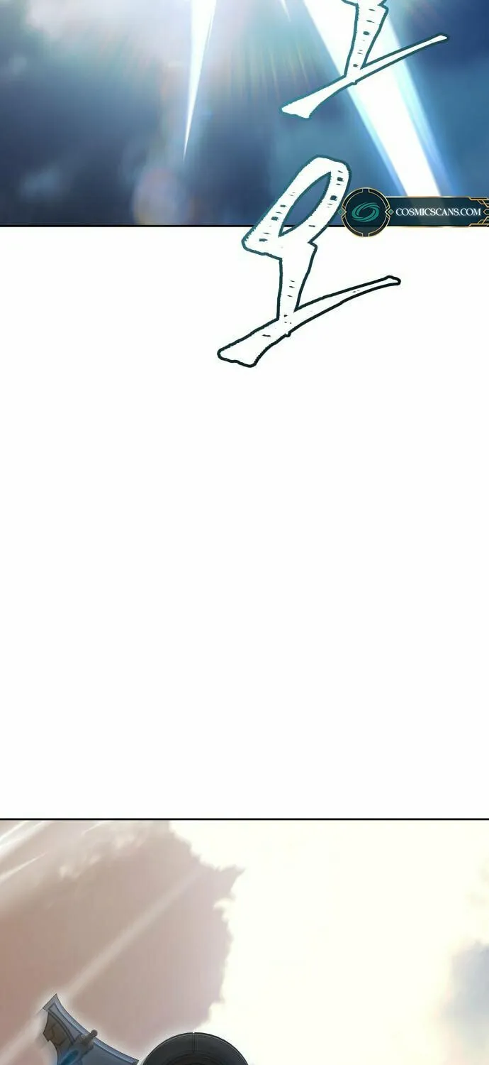 Tower of God Chapter 596 page 94 - 