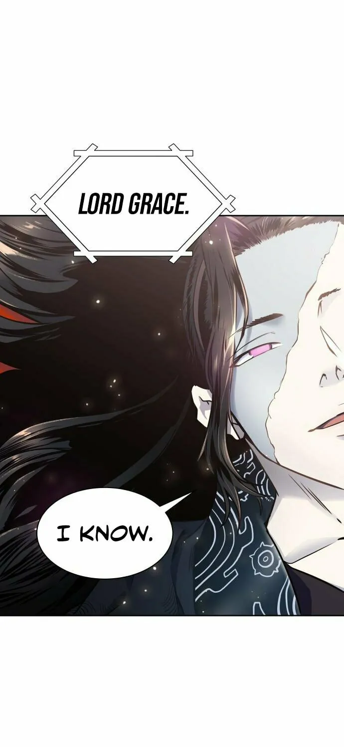 Tower of God Chapter 596 page 96 - 