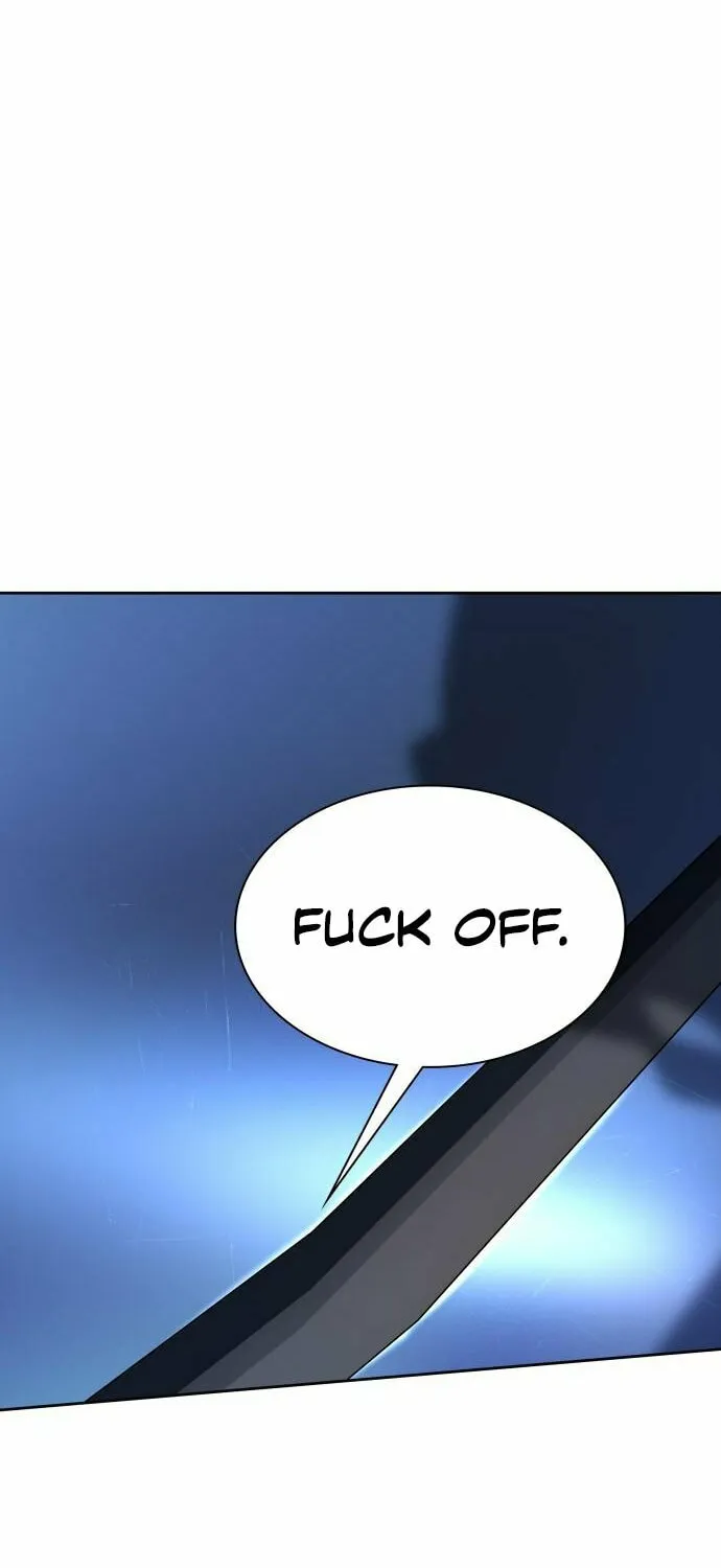 Tower of God Chapter 597 page 11 - 