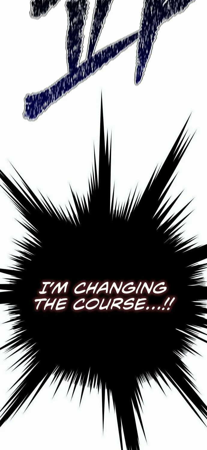 Tower of God Chapter 597 page 101 - 