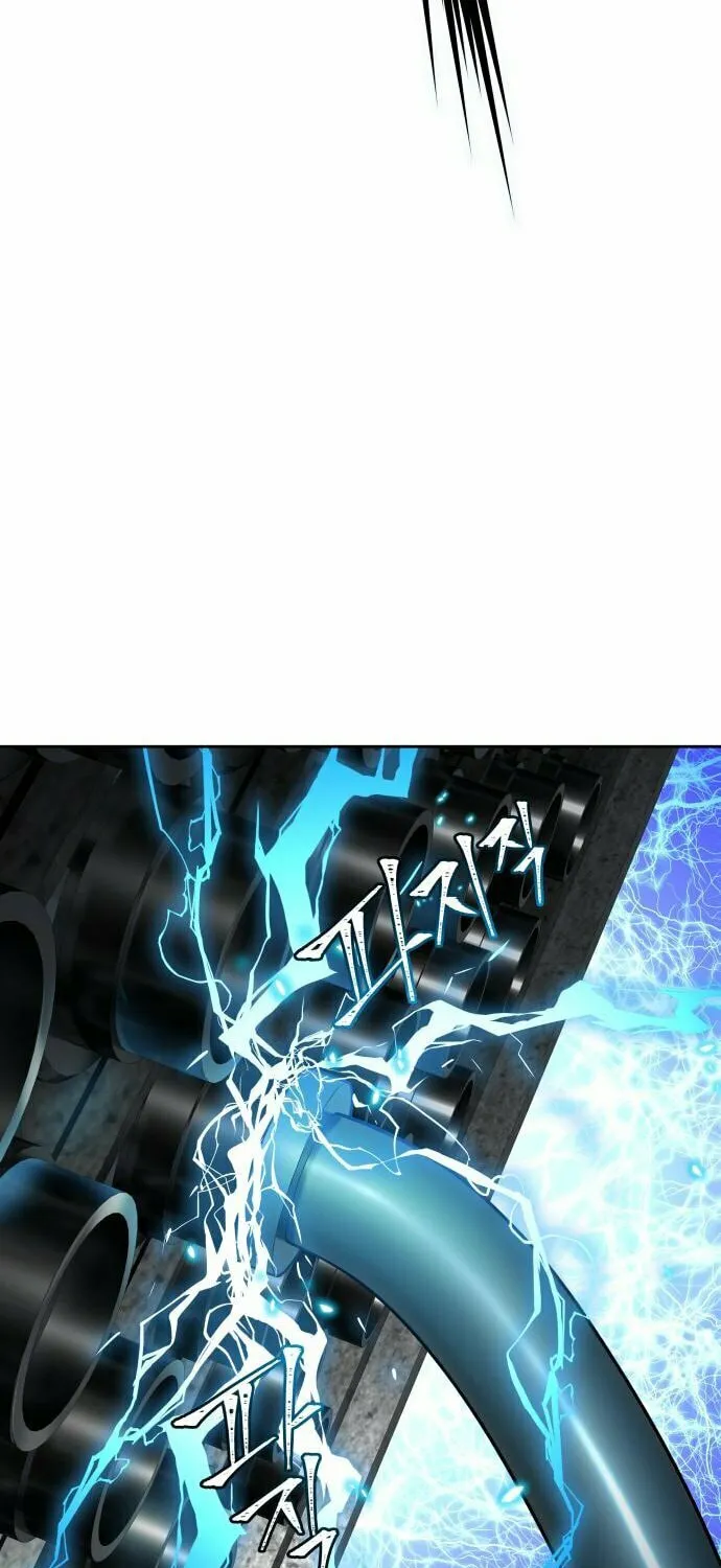 Tower of God Chapter 597 page 102 - 