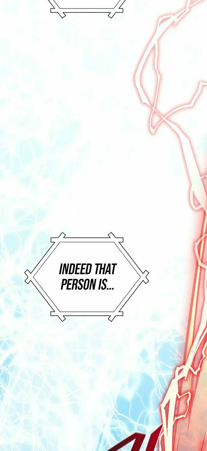 Tower of God Chapter 597 page 106 - 