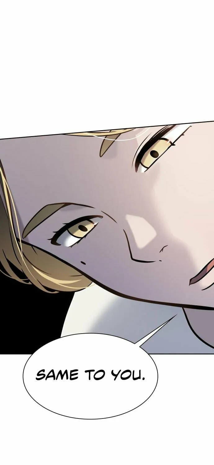 Tower of God Chapter 597 page 12 - 