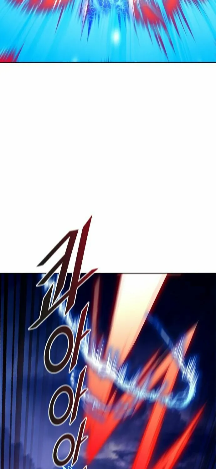 Tower of God Chapter 597 page 112 - 