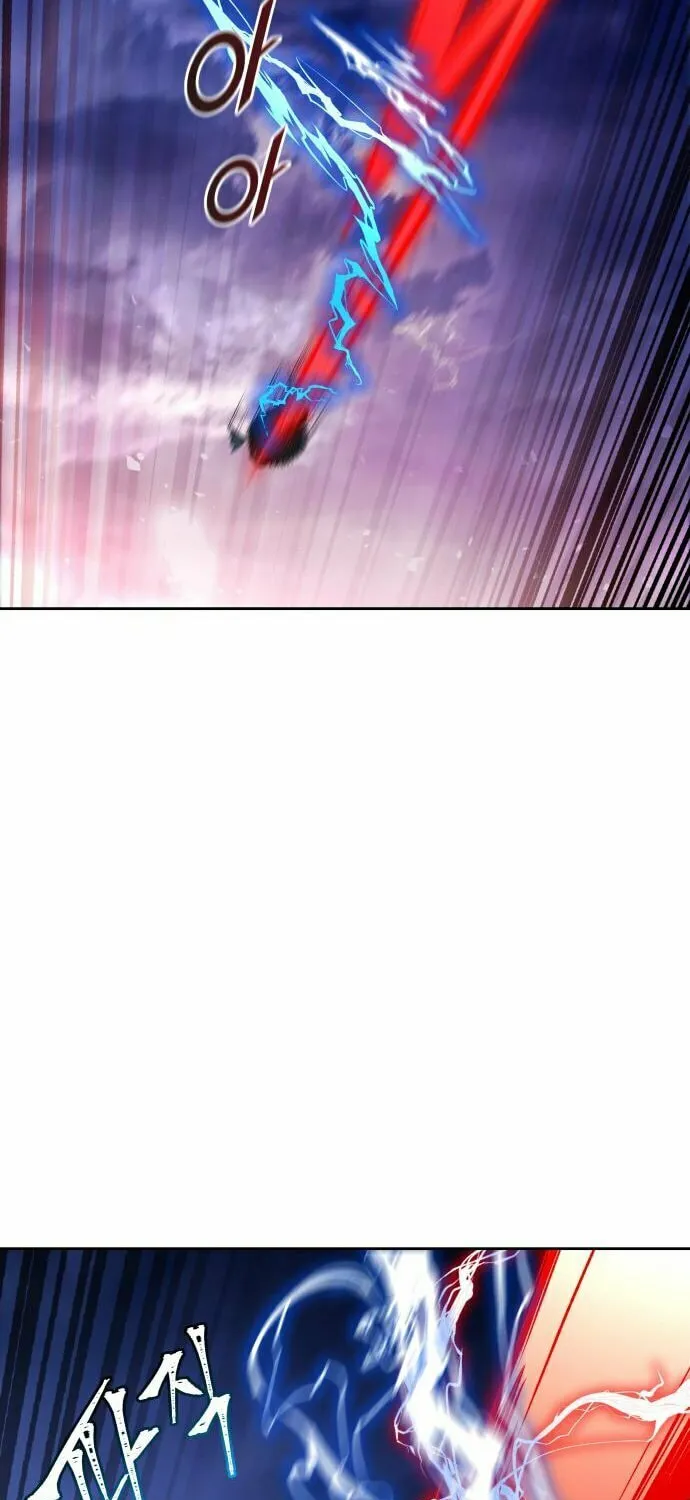 Tower of God Chapter 597 page 113 - 