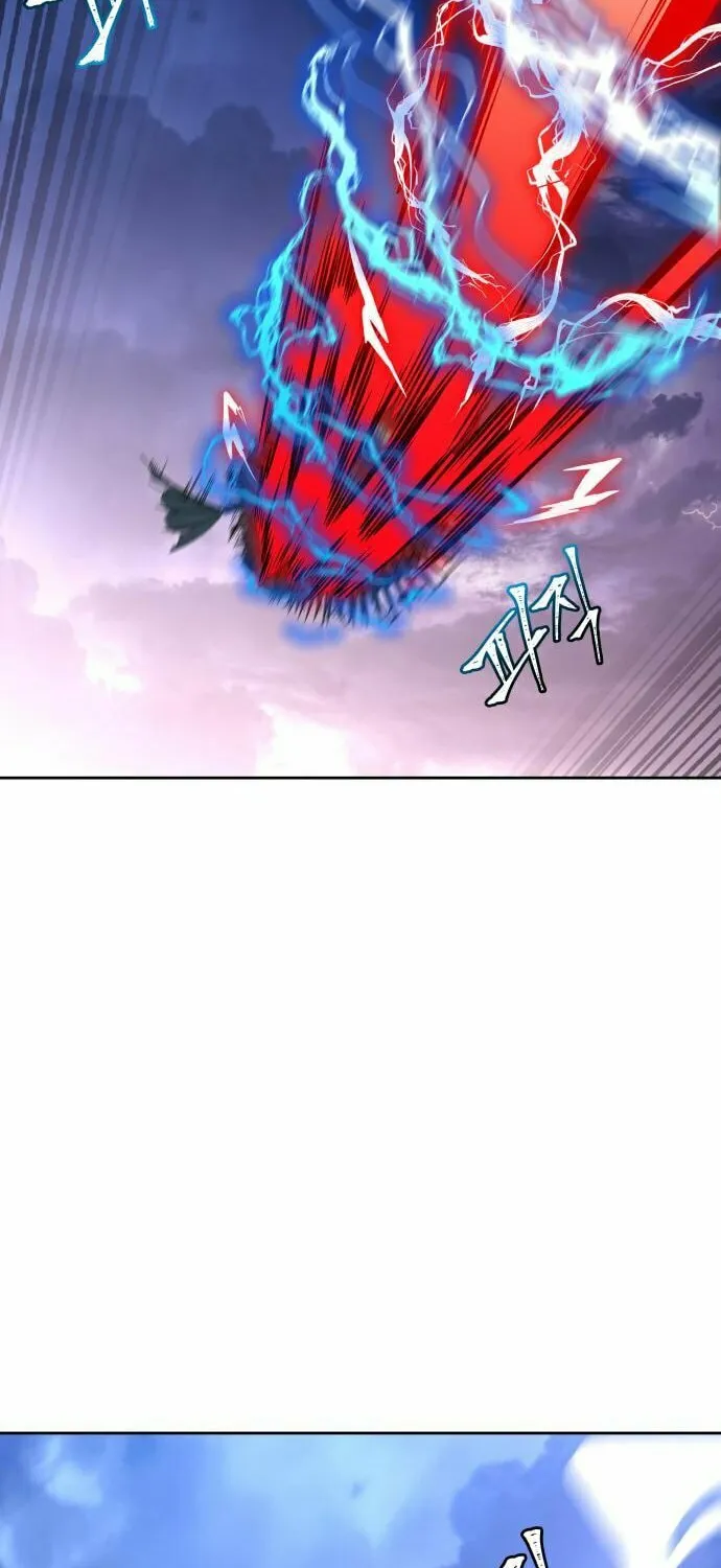 Tower of God Chapter 597 page 114 - 