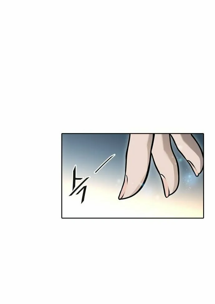 Tower of God Chapter 597 page 13 - 