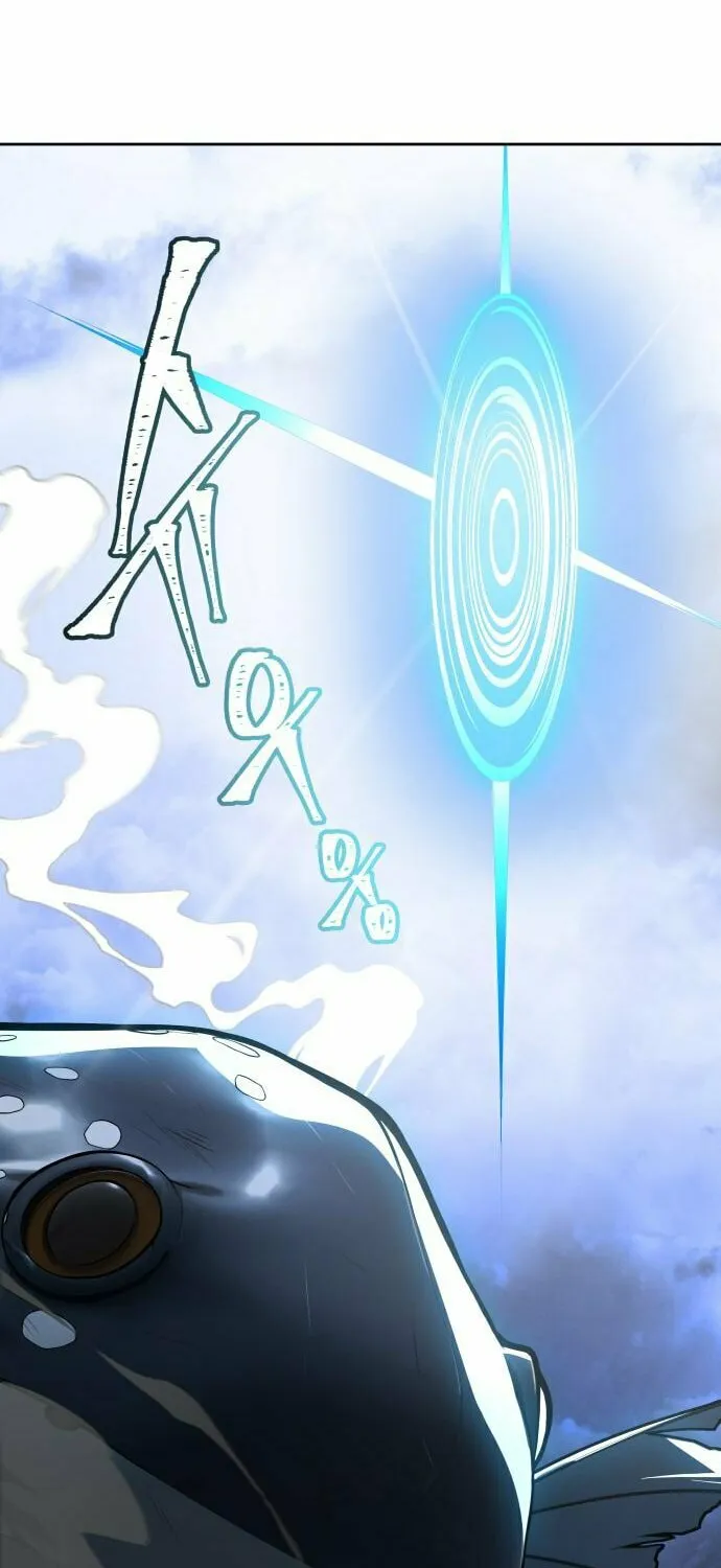 Tower of God Chapter 597 page 121 - 