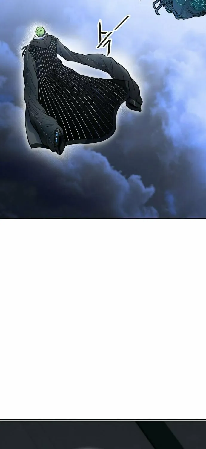 Tower of God Chapter 597 page 128 - 