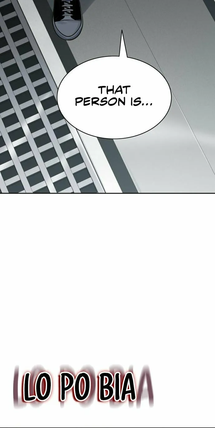 Tower of God Chapter 597 page 130 - 