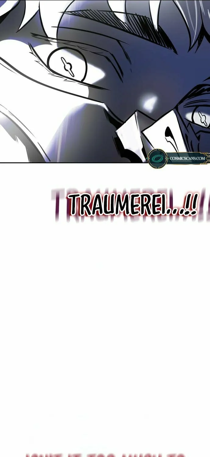 Tower of God Chapter 597 page 131 - 