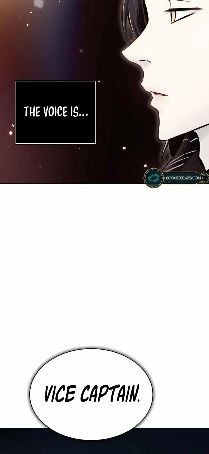Tower of God Chapter 597 page 17 - 