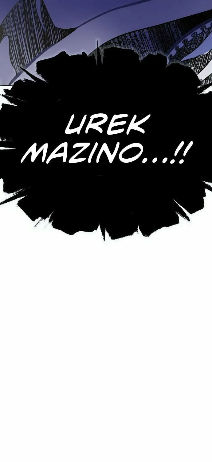 Tower of God Chapter 597 page 19 - 