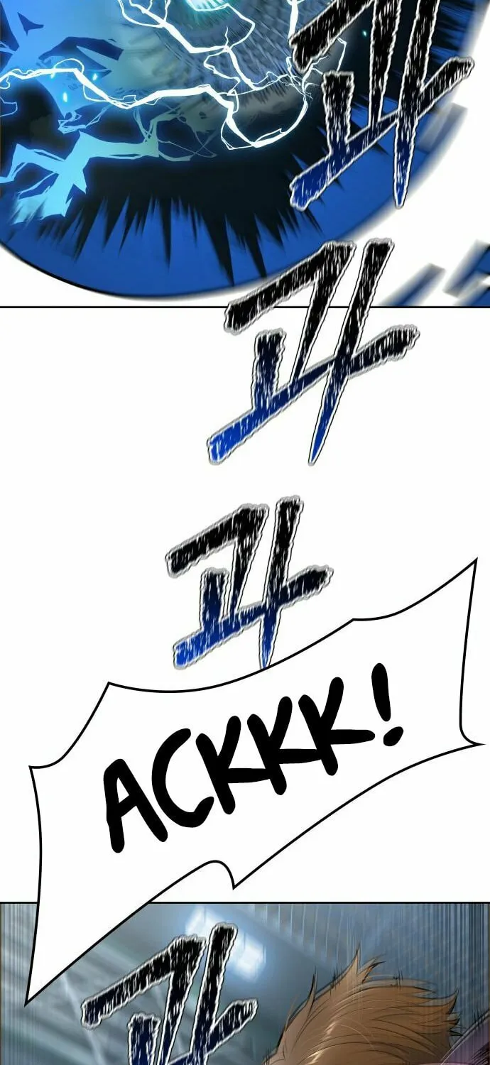 Tower of God Chapter 597 page 24 - 