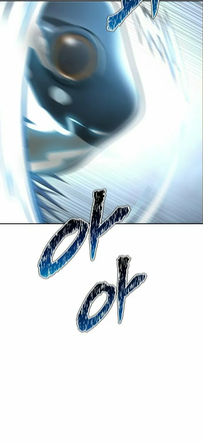 Tower of God Chapter 597 page 26 - 