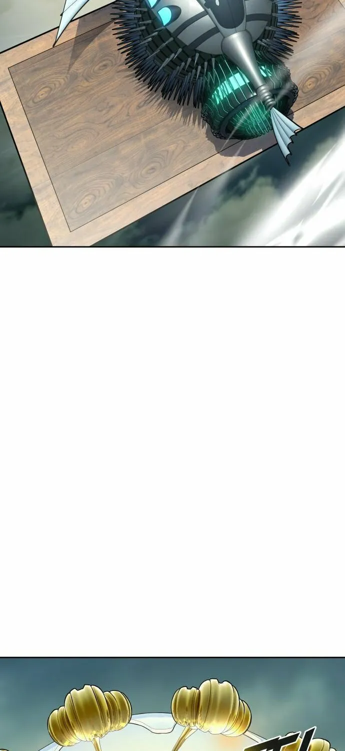 Tower of God Chapter 597 page 48 - 