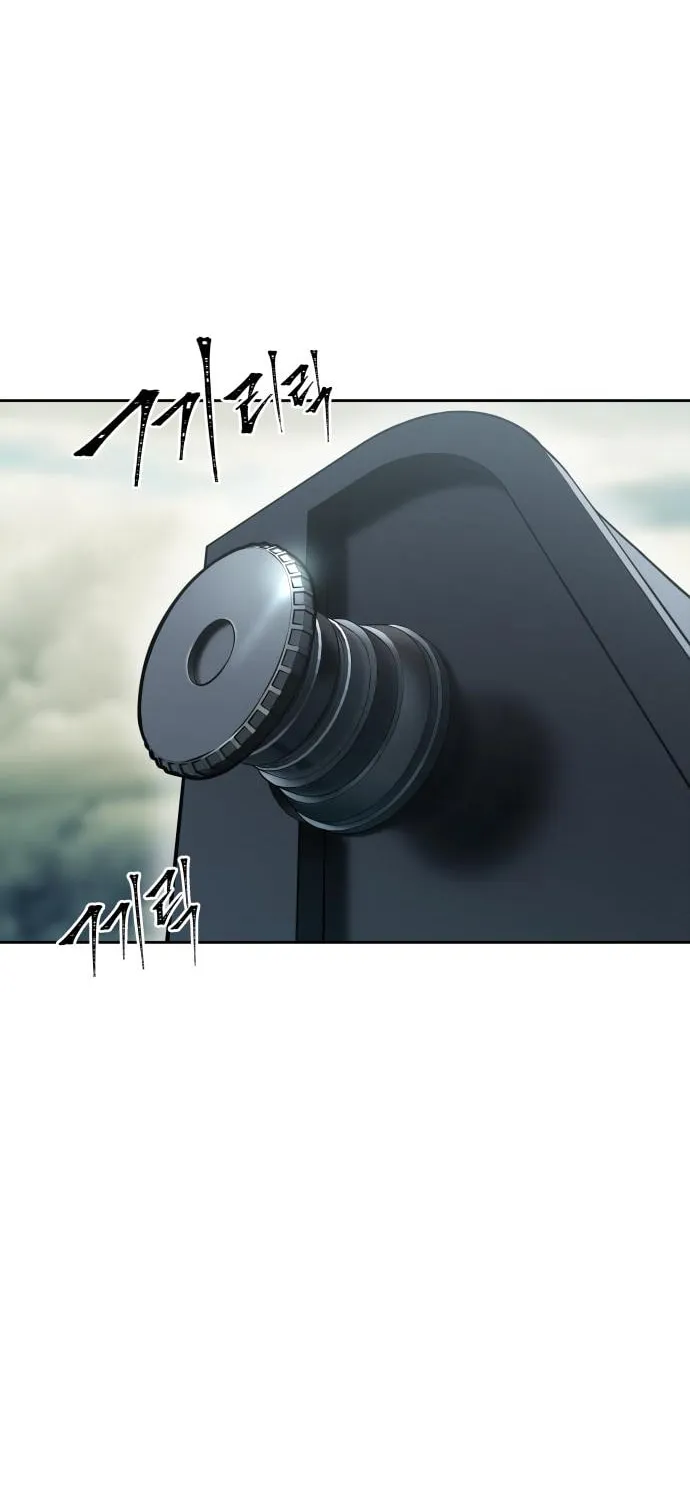 Tower of God Chapter 597 page 57 - 