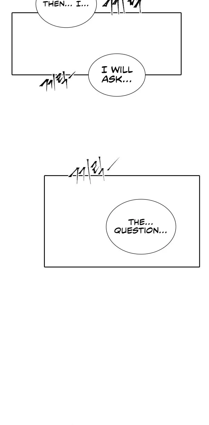 Tower of God Chapter 597 page 59 - 