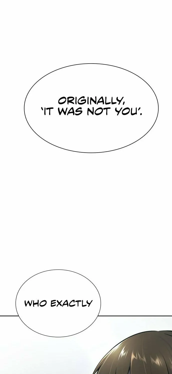 Tower of God Chapter 597 page 61 - 