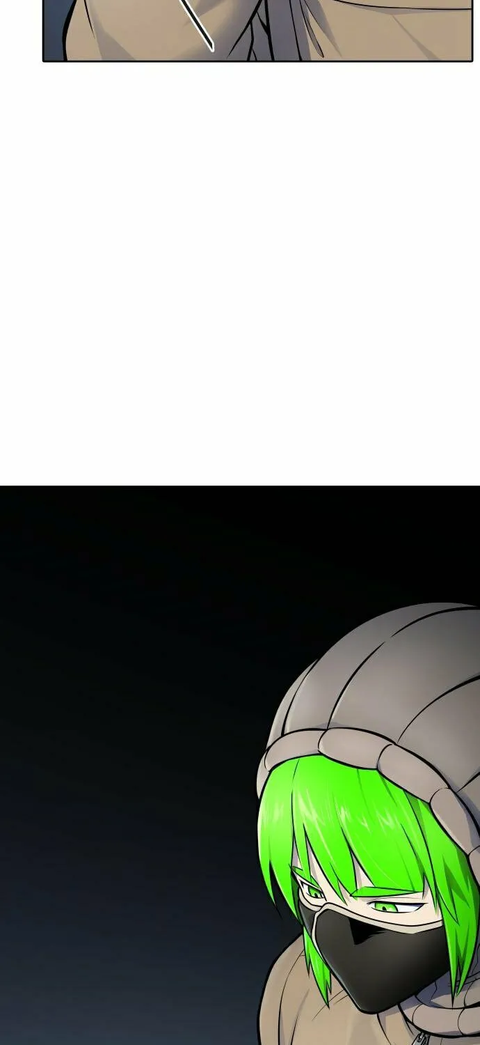 Tower of God Chapter 597 page 69 - 