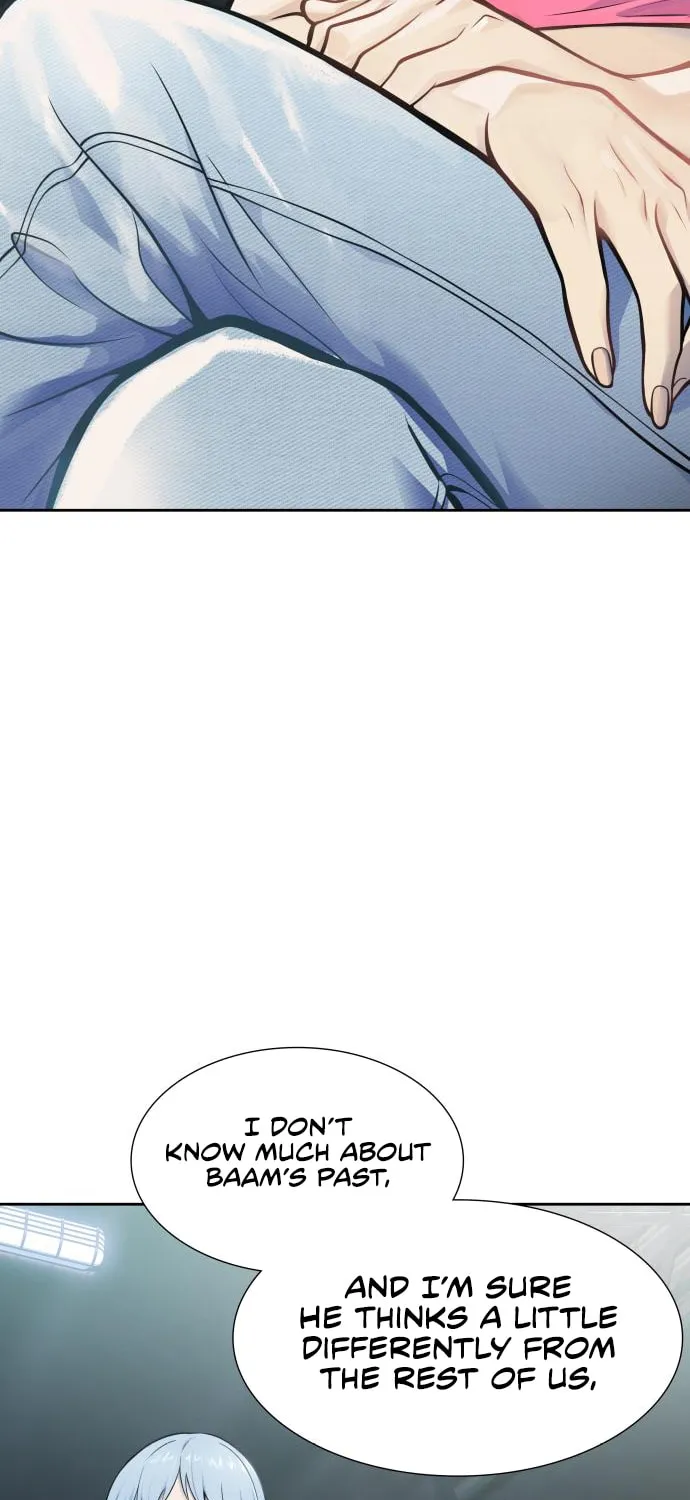 Tower of God Chapter 597 page 78 - 
