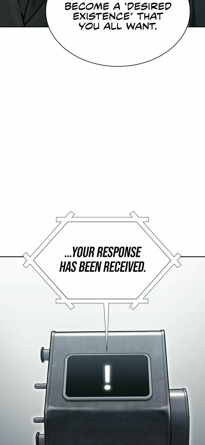 Tower of God Chapter 597 page 82 - 