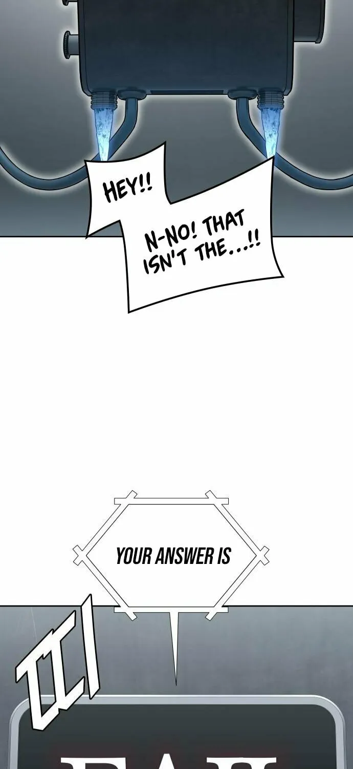 Tower of God Chapter 597 page 83 - 