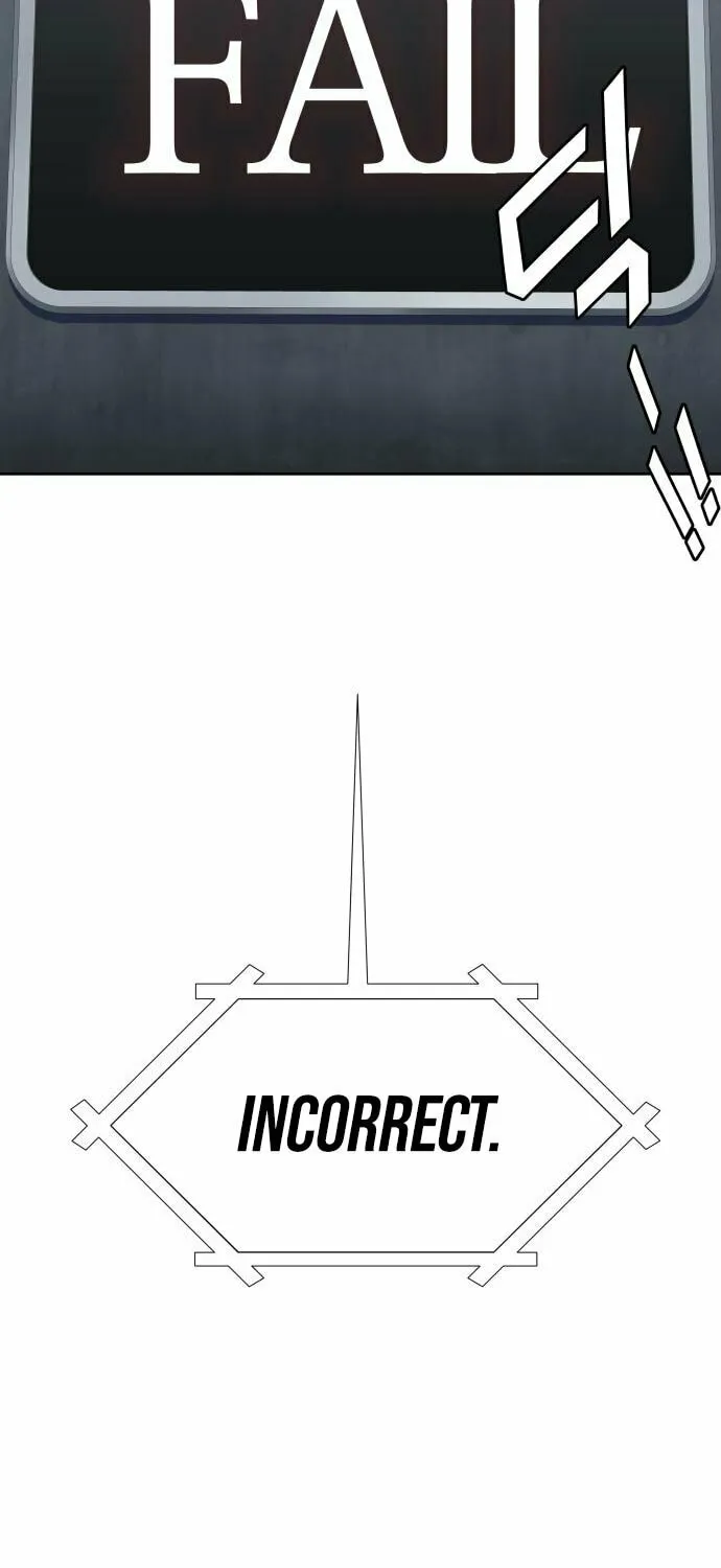 Tower of God Chapter 597 page 84 - 