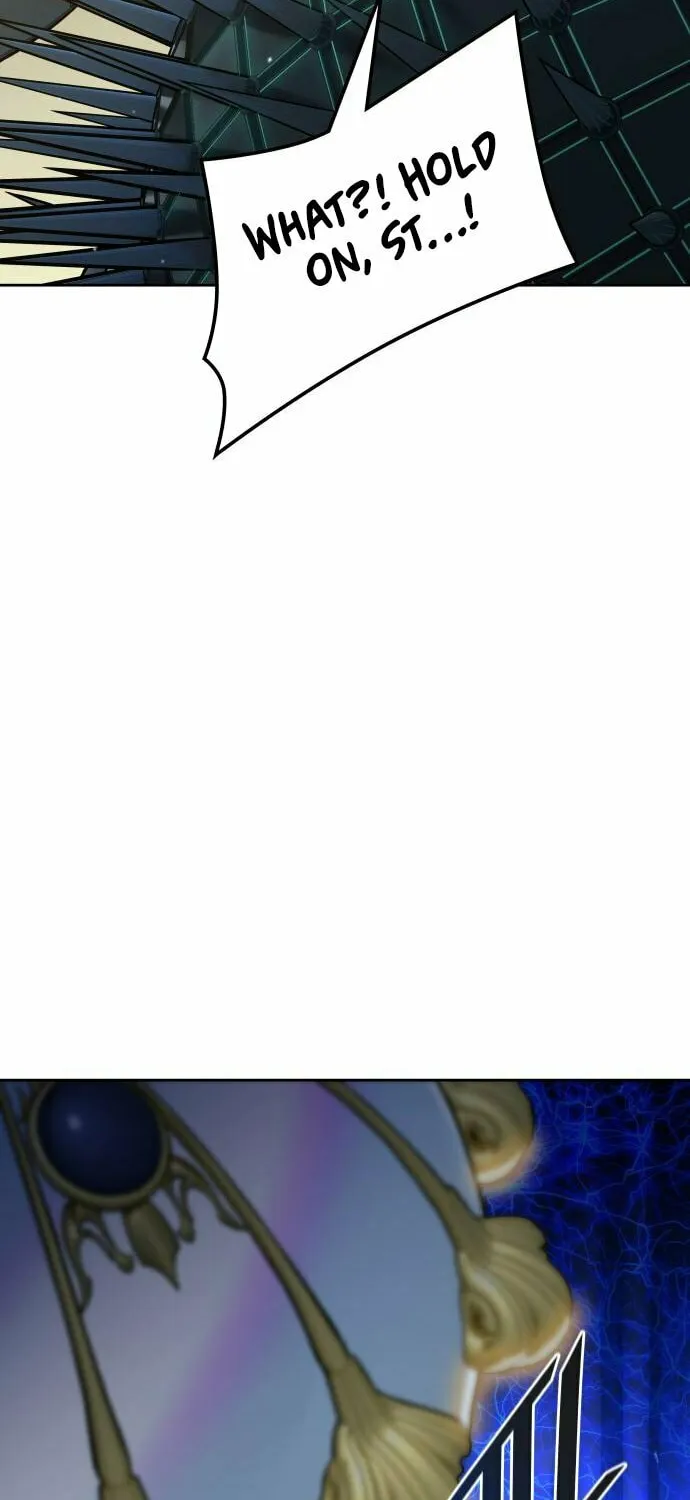 Tower of God Chapter 597 page 90 - 