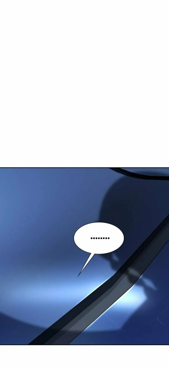 Tower of God Chapter 597 page 10 - 