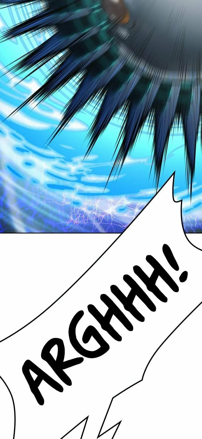 Tower of God Chapter 597 page 94 - 