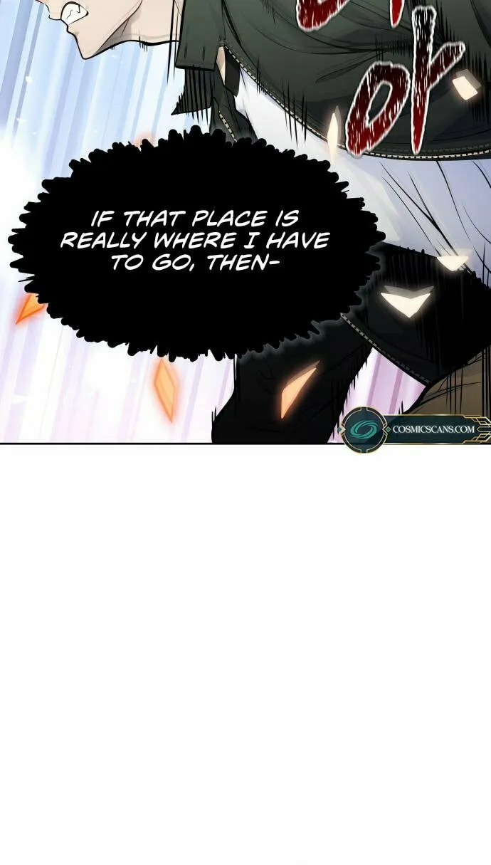 Tower of God Chapter 597 page 97 - 