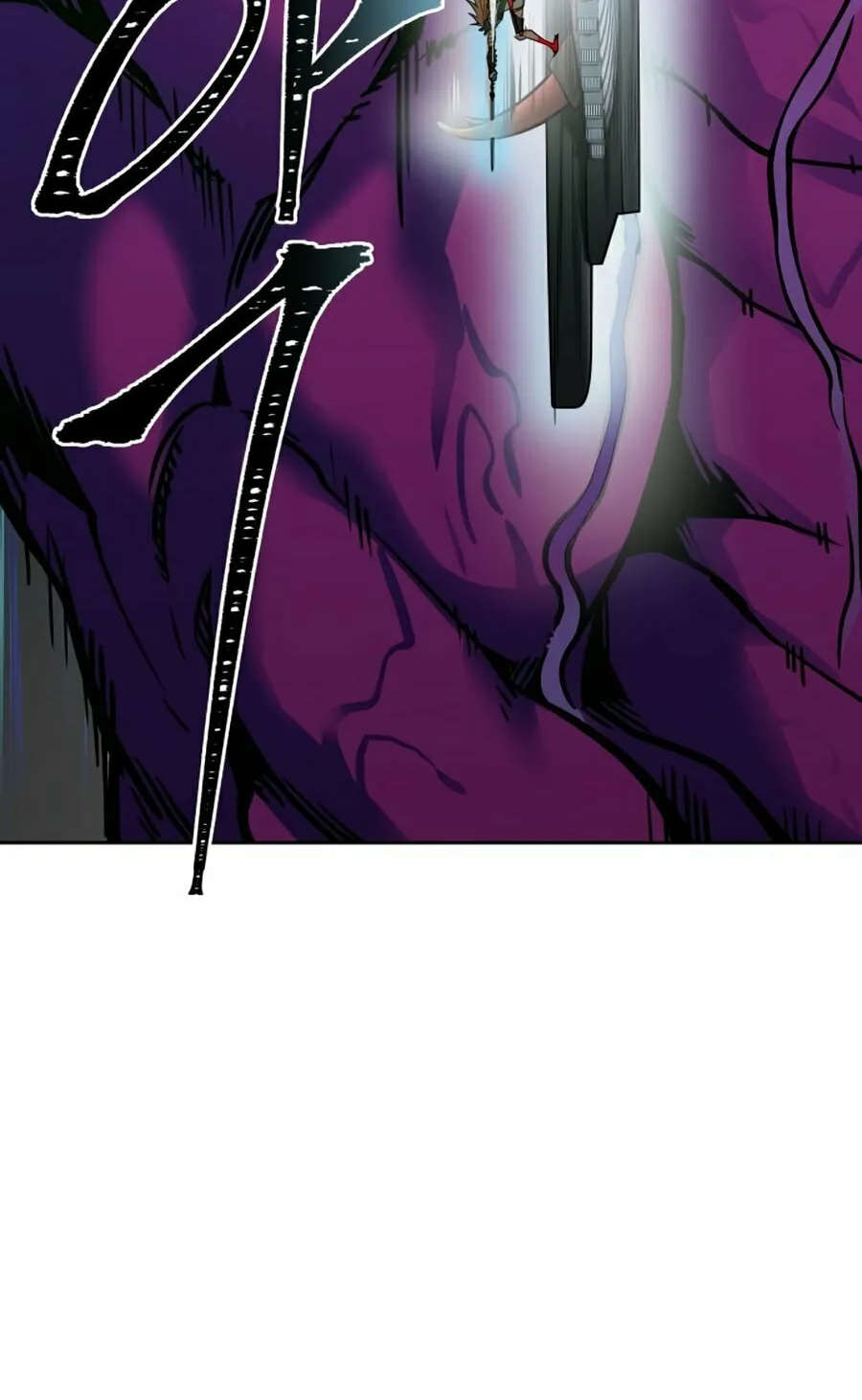 Tower of God Chapter 598 page 106 - 