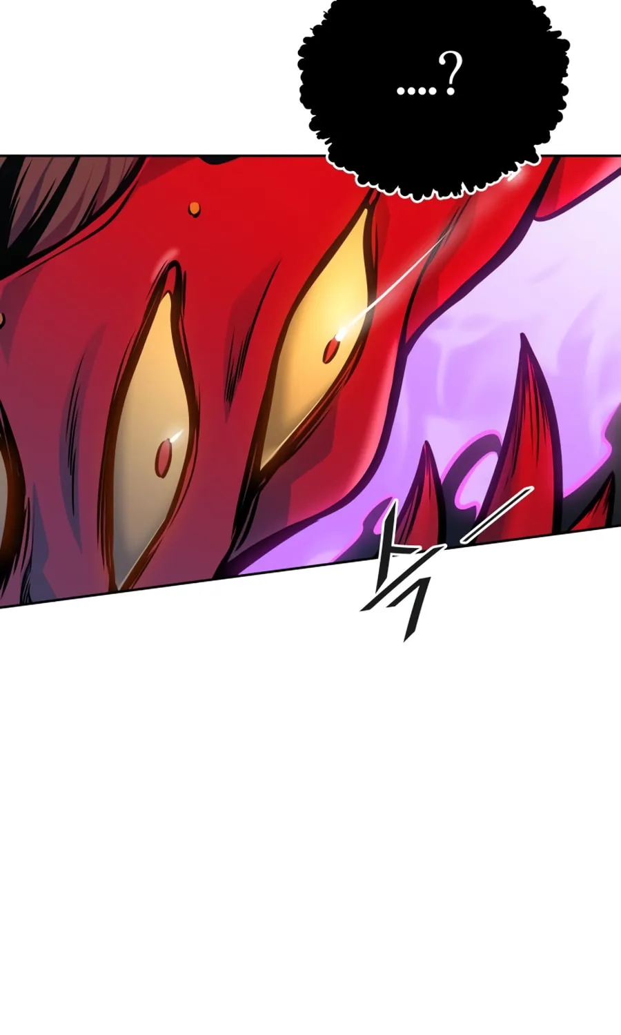 Tower of God Chapter 598 page 111 - 