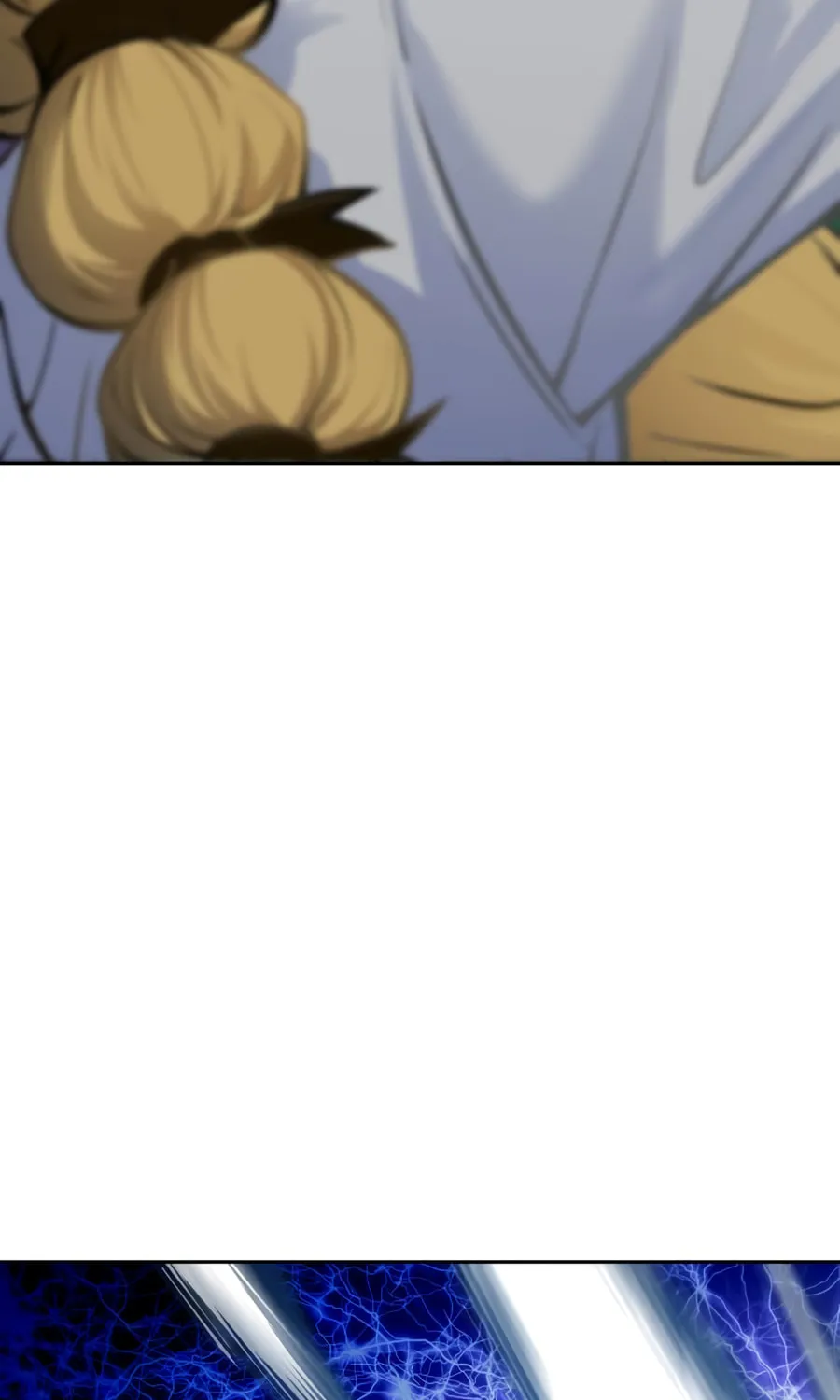 Tower of God Chapter 598 page 117 - 