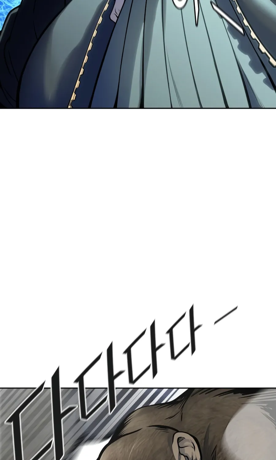 Tower of God Chapter 598 page 119 - 
