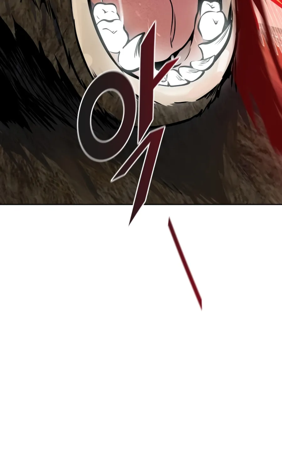 Tower of God Chapter 598 page 123 - 