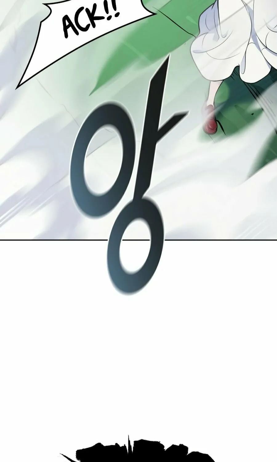 Tower of God Chapter 598 page 135 - 