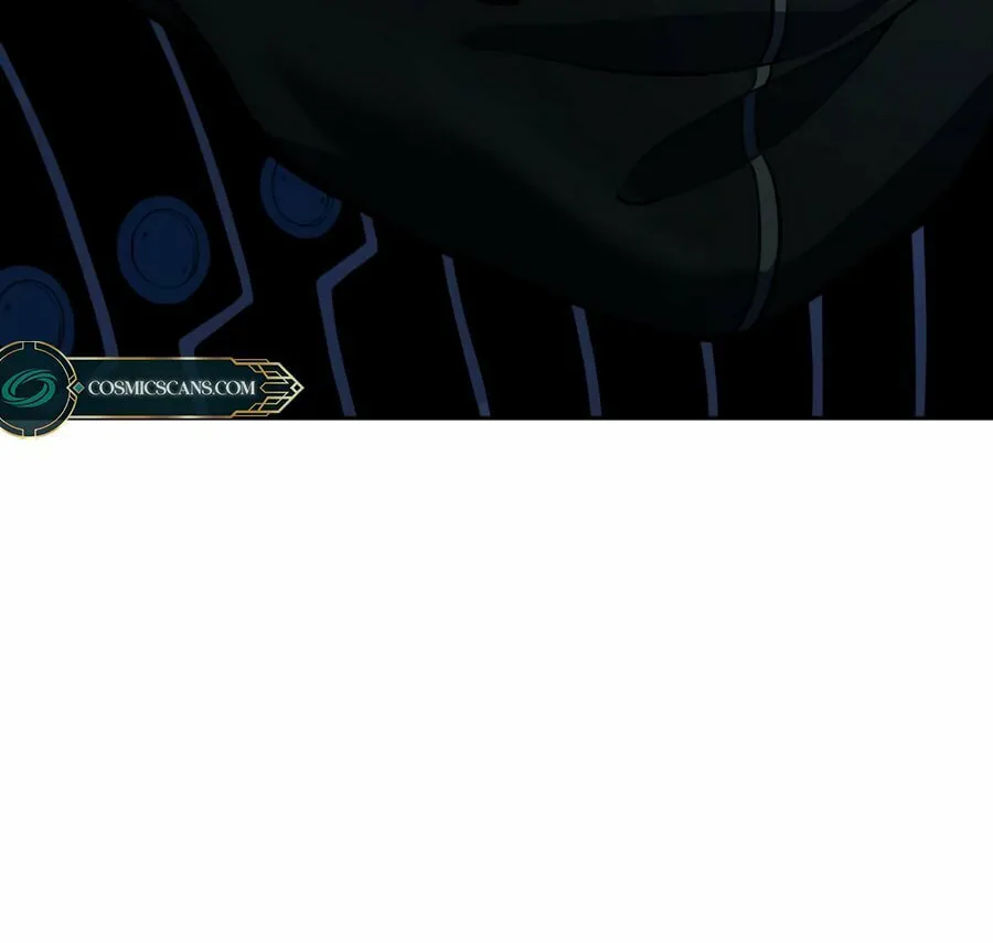 Tower of God Chapter 598 page 138 - 