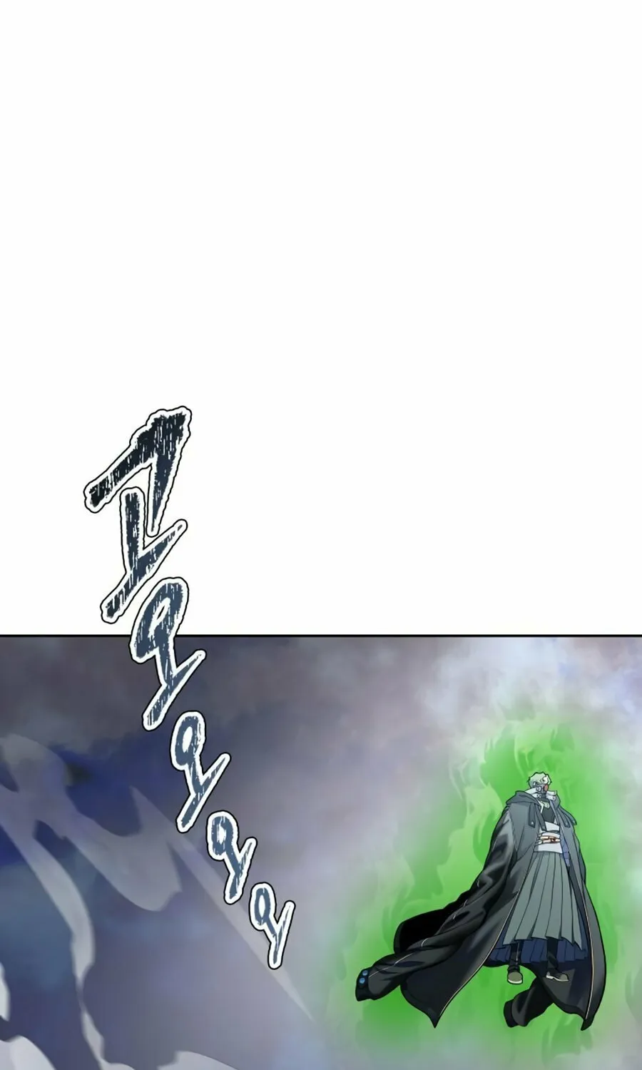 Tower of God Chapter 598 page 15 - 