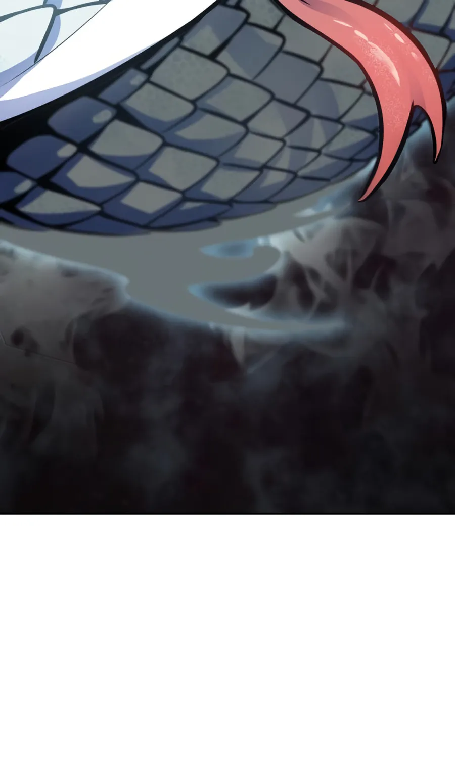 Tower of God Chapter 598 page 148 - 