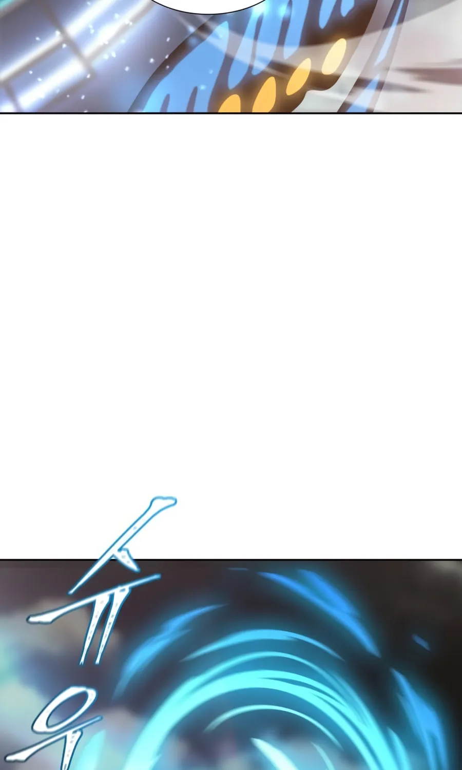 Tower of God Chapter 598 page 166 - 