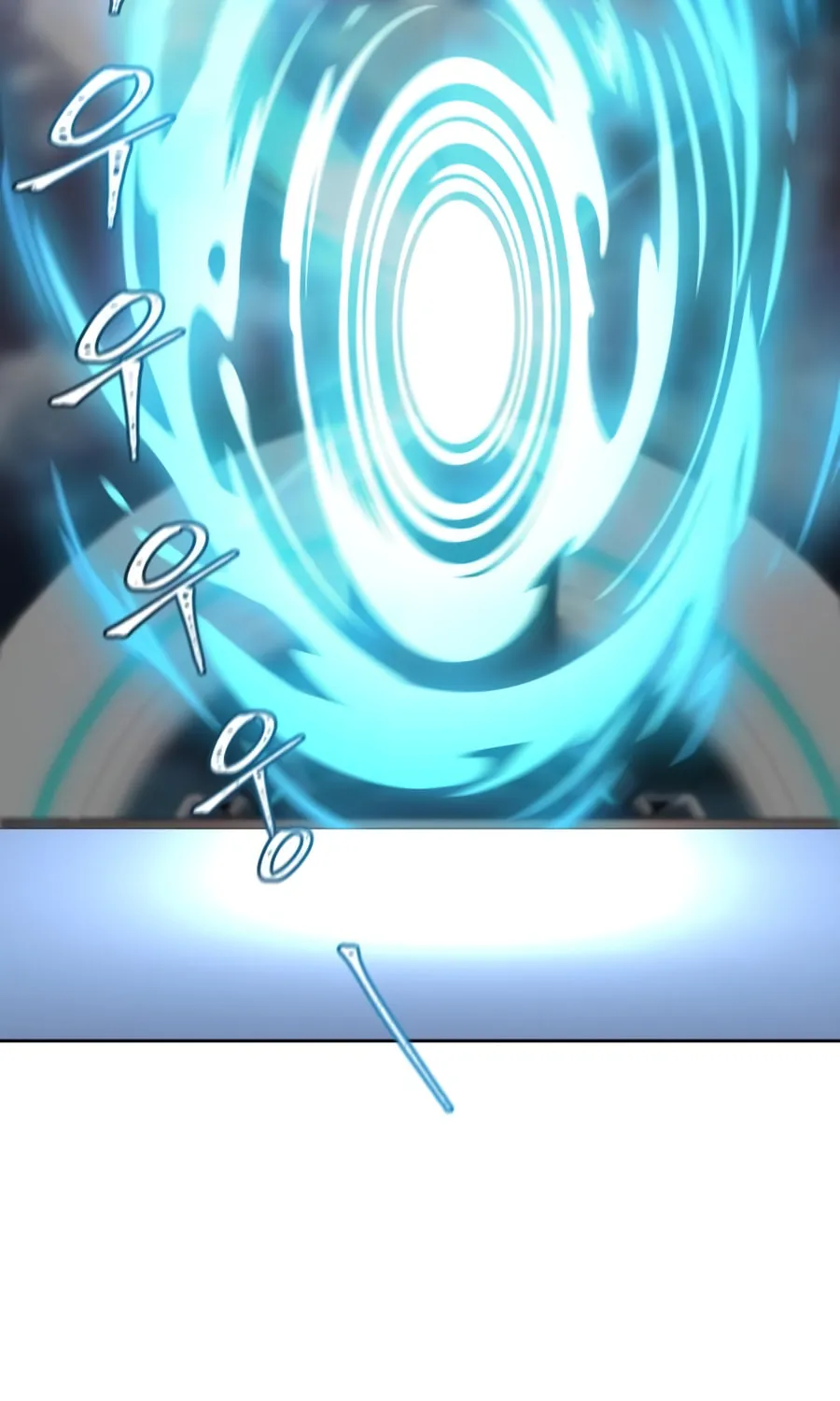 Tower of God Chapter 598 page 167 - 