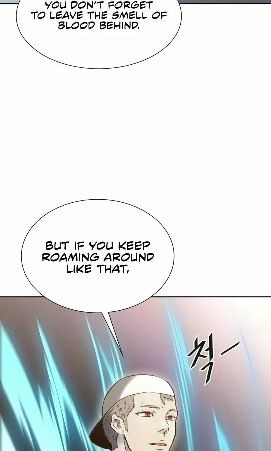 Tower of God Chapter 598 page 170 - 