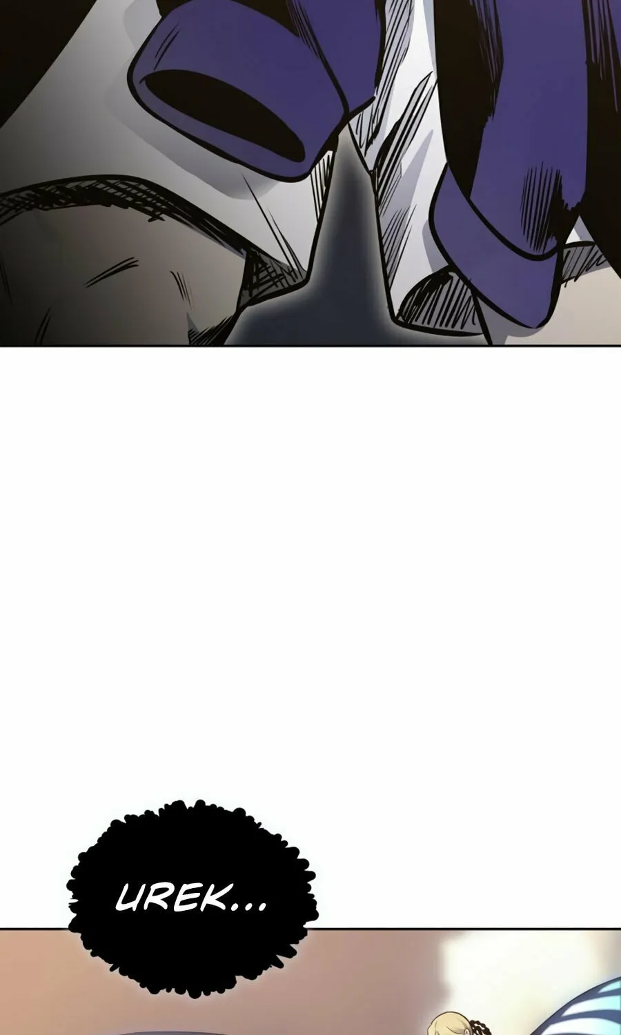 Tower of God Chapter 598 page 172 - 