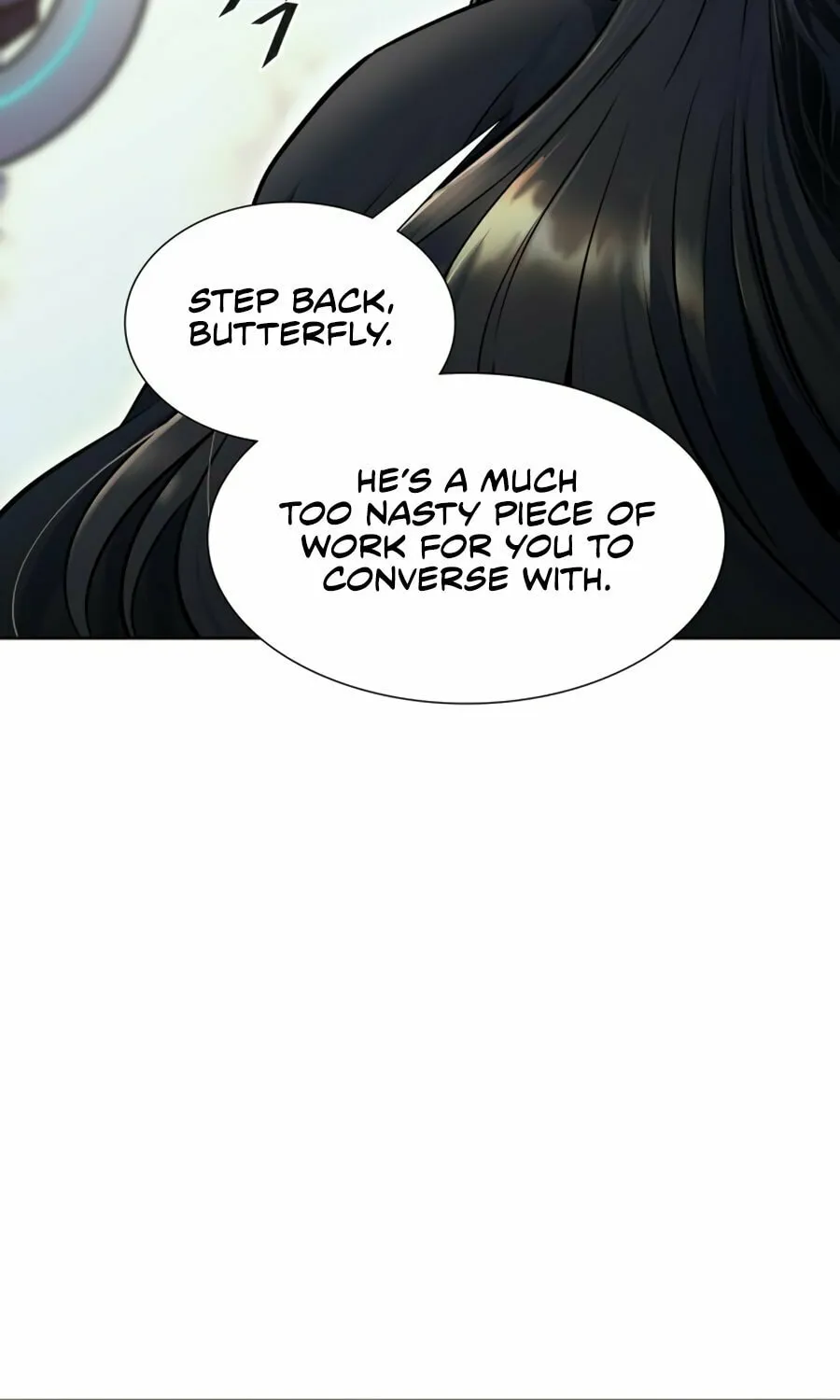 Tower of God Chapter 598 page 175 - 