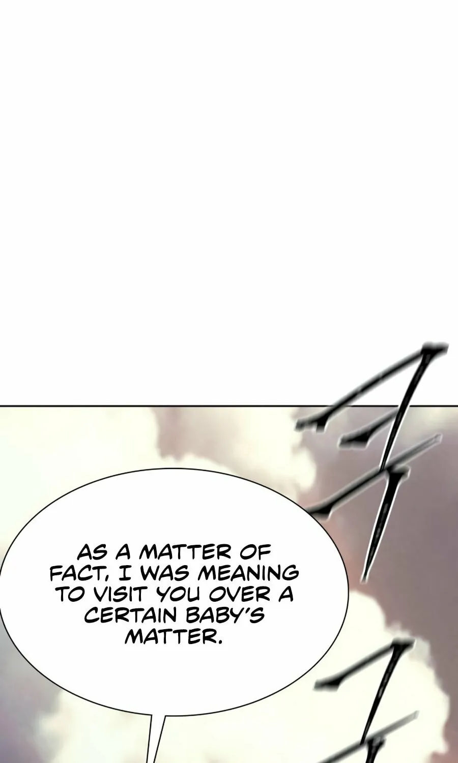 Tower of God Chapter 598 page 179 - 
