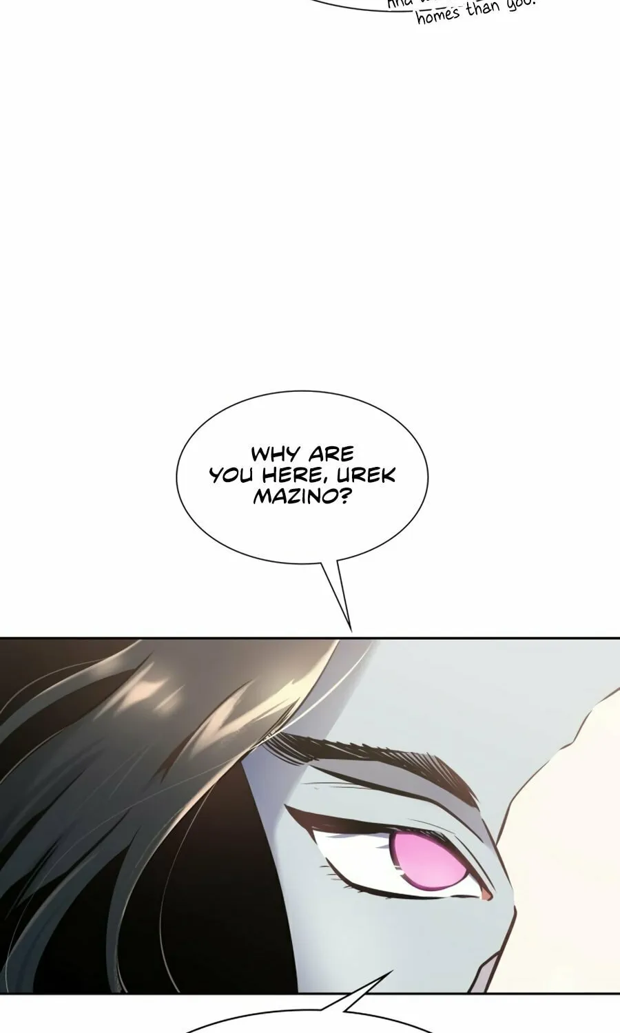 Tower of God Chapter 598 page 185 - 