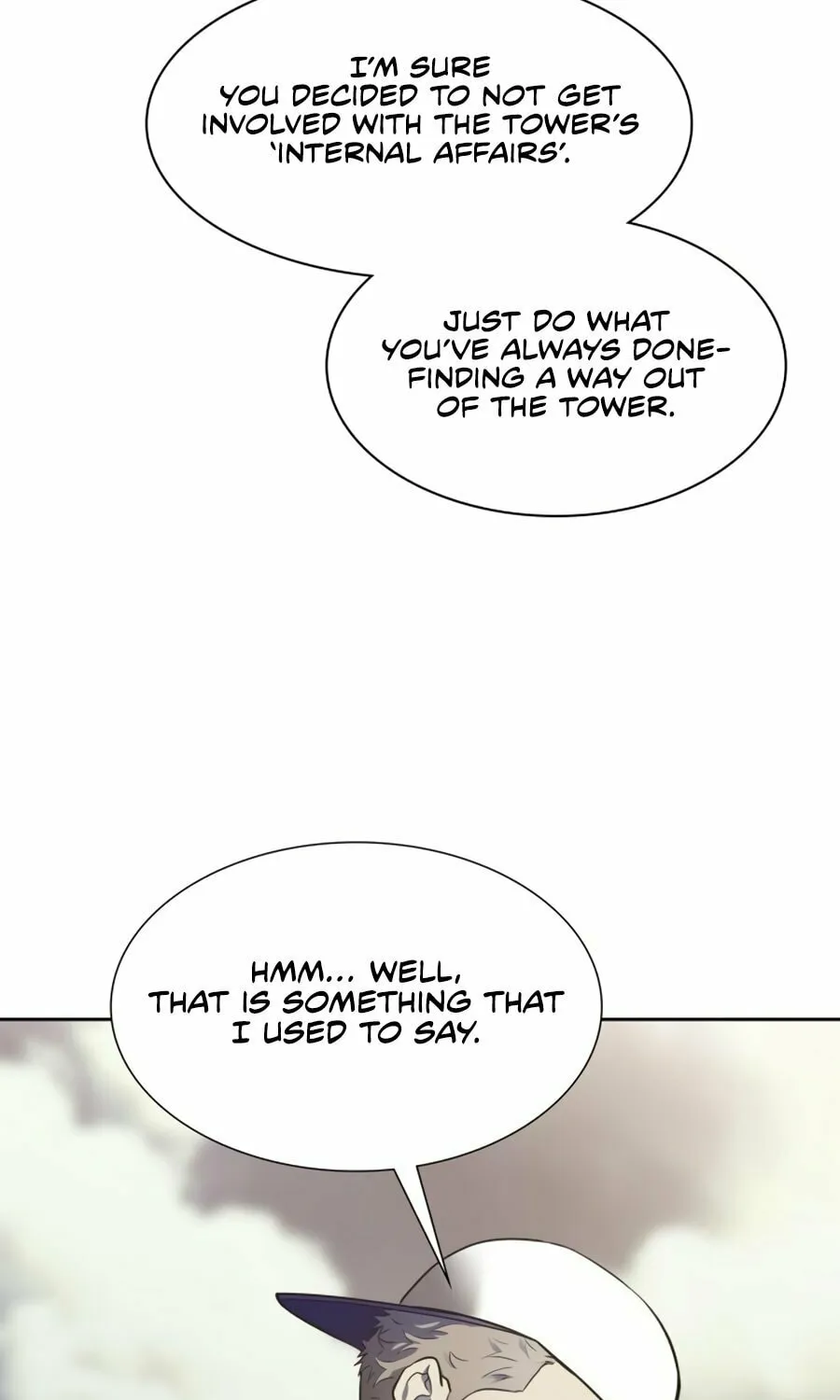 Tower of God Chapter 598 page 186 - 