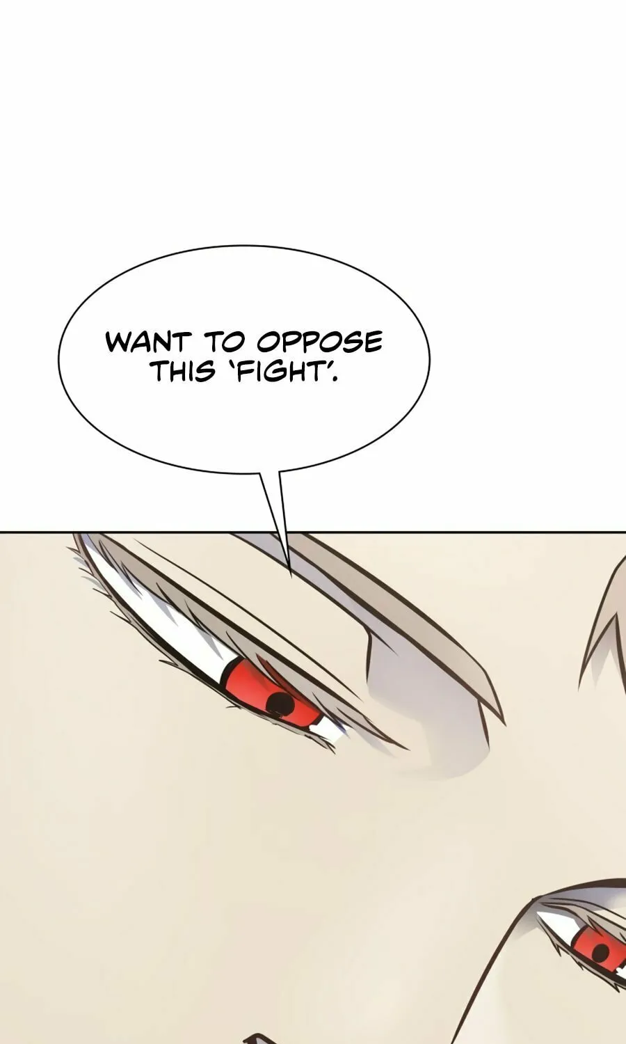 Tower of God Chapter 598 page 188 - 